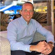 Spanischunterricht - Vom Argentinier, für Spanischiniteressierte